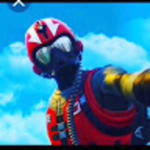 Meet your Posher, Cory